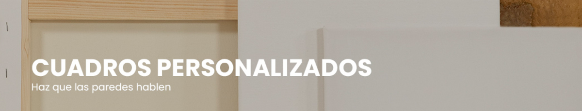CUADROS