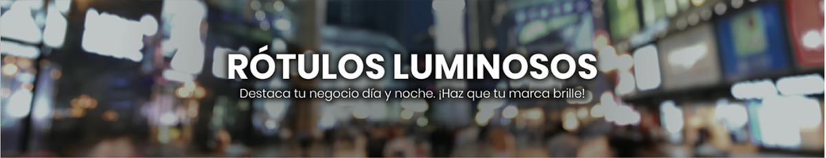 RÓTULOS