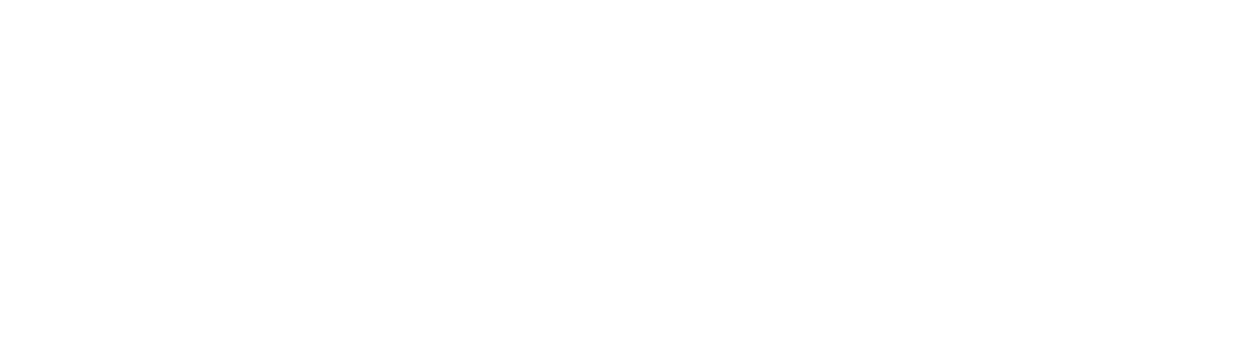 myrótulo