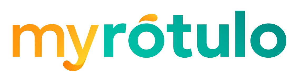 myrótulo